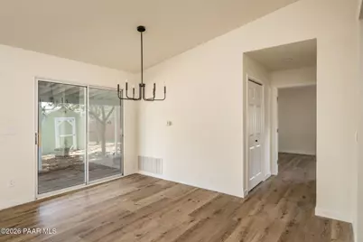 3587 N Prescott East Highway, Prescott Valley, AZ 86314 - Photo 6