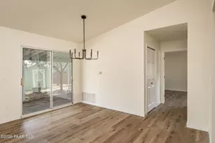 3587 N Prescott E Hwy, Prescott Valley, AZ 86314 - Photo 6