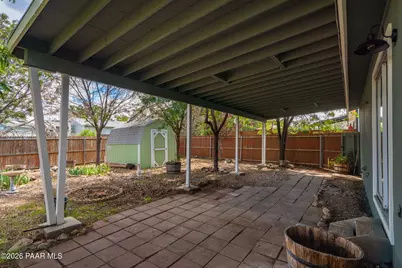 3587 N Prescott East Highway, Prescott Valley, AZ 86314 - Photo 20