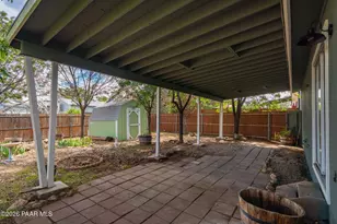 3587 N Prescott E Hwy, Prescott Valley, AZ 86314 - Photo 20