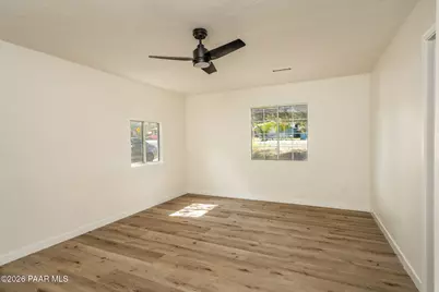 3587 N Prescott East Highway, Prescott Valley, AZ 86314 - Photo 12