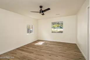 3587 N Prescott E Hwy, Prescott Valley, AZ 86314 - Photo 12