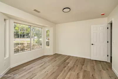 3587 N Prescott East Highway, Prescott Valley, AZ 86314 - Photo 14