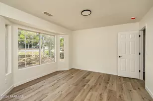 3587 N Prescott E Hwy, Prescott Valley, AZ 86314 - Photo 14