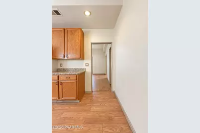 342 S Marina Street, Prescott, AZ 86303 - Photo 12