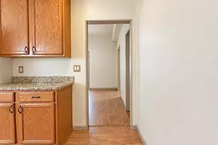 342 S Marina St, Prescott, AZ 86303 - Photo 12