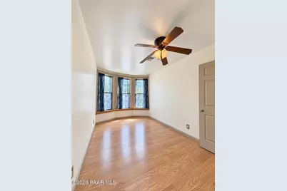 342 S Marina Street, Prescott, AZ 86303 - Photo 16