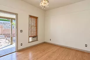 342 S Marina St, Prescott, AZ 86303 - Photo 10