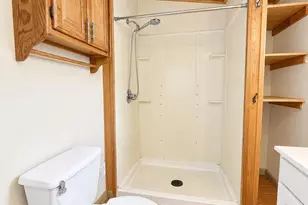 342 S Marina St, Prescott, AZ 86303 - Photo 18