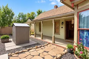 342 S Marina St, Prescott, AZ 86303 - Photo 2