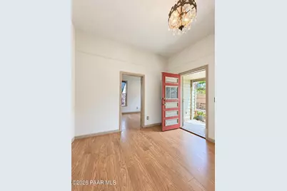 342 S Marina Street, Prescott, AZ 86303 - Photo 6