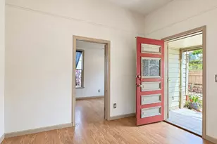 342 S Marina St, Prescott, AZ 86303 - Photo 6