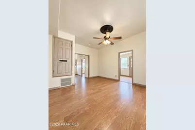 342 S Marina Street, Prescott, AZ 86303 - Photo 8