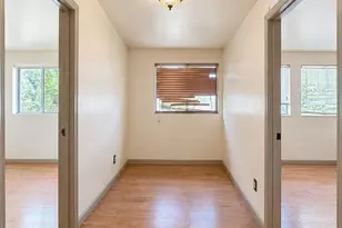 342 S Marina St, Prescott, AZ 86303 - Photo 20