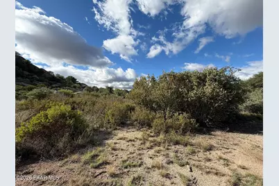 17653 W Foothill Road, Yarnell, AZ 85362 - Photo 12