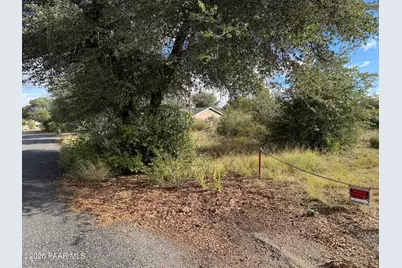 17653 W Foothill Road, Yarnell, AZ 85362 - Photo 4