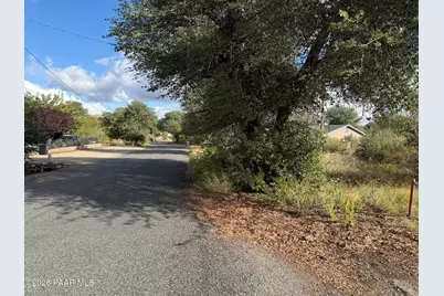 17653 W Foothill Road, Yarnell, AZ 85362 - Photo 2