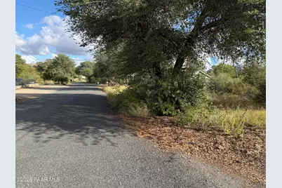 17653 W Foothill Road, Yarnell, AZ 85362 - Photo 6