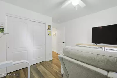4386 N Sauter Drive, Prescott Valley, AZ 86314 - Photo 12