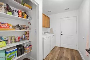 4386 N Sauter Dr, Prescott Valley, AZ 86314 - Photo 6