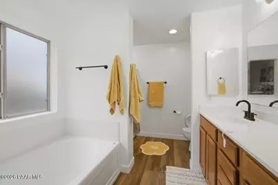 4386 N Sauter Drive, Prescott Valley, AZ 86314 - Photo 10