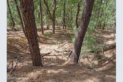 015&016 S Ponderosa Drive, Prescott, AZ 86303 - Photo 12