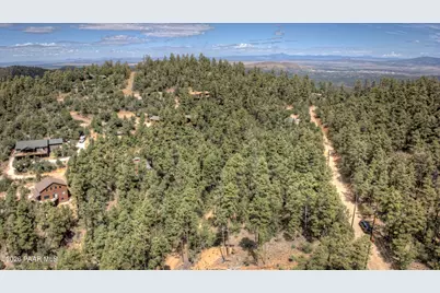 015&016 S Ponderosa Drive, Prescott, AZ 86303 - Photo 6