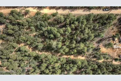 015&016 S Ponderosa Drive, Prescott, AZ 86303 - Photo 4