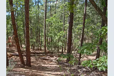 015&016 S Ponderosa Drive, Prescott, AZ 86303 - Photo 10