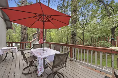 1246 E Stage Coach Road, Prescott, AZ 86303 - Photo 28
