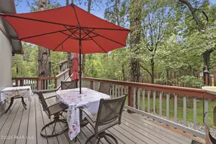1246 E Stagecoach Rd, Prescott, AZ 86303 - Photo 28