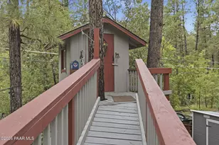 1246 E Stagecoach Rd, Prescott, AZ 86303 - Photo 30