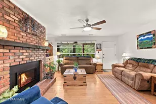 1246 E Stagecoach Rd, Prescott, AZ 86303 - Photo 10