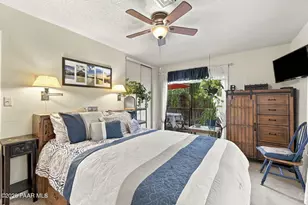 1246 E Stagecoach Rd, Prescott, AZ 86303 - Photo 22