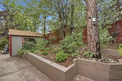 1246 E Stage Coach Road, Prescott, AZ 86303 - Photo 34