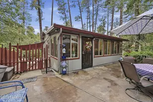 1246 E Stagecoach Rd, Prescott, AZ 86303 - Photo 36
