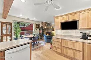 1246 E Stagecoach Rd, Prescott, AZ 86303 - Photo 18