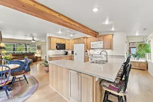 1246 E Stagecoach Rd, Prescott, AZ 86303 - Photo 14
