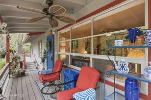 1246 E Stagecoach Rd, Prescott, AZ 86303 - Photo 6