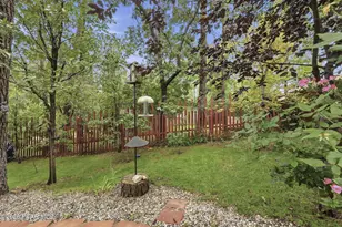 1246 E Stagecoach Rd, Prescott, AZ 86303 - Photo 38