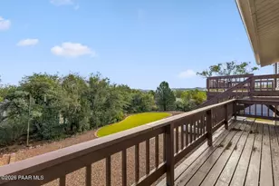1614 Satellite Ct, Prescott, AZ 86301 - Photo 18