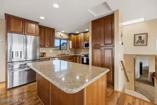 1614 Satellite Ct, Prescott, AZ 86301 - Photo 8