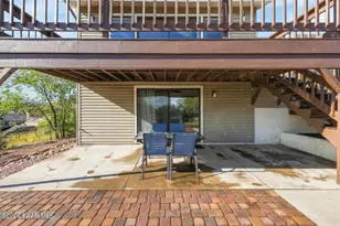 1614 Satellite Ct, Prescott, AZ 86301 - Photo 28