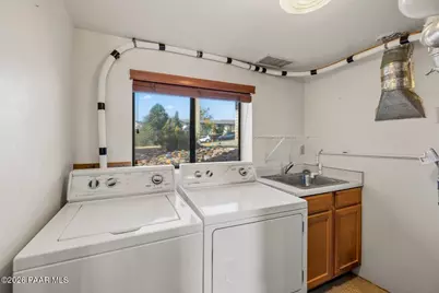 1614 Satellite Court #25, Prescott, AZ 86301 - Photo 24