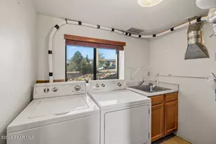 1614 Satellite Ct, Prescott, AZ 86301 - Photo 24
