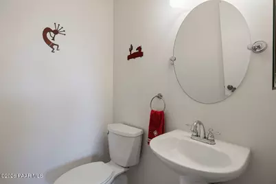 1614 Satellite Court #25, Prescott, AZ 86301 - Photo 6