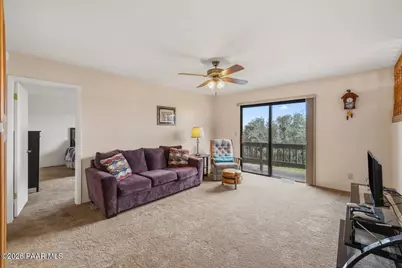 1614 Satellite Court #25, Prescott, AZ 86301 - Photo 2