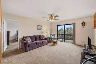 1614 Satellite Ct, Prescott, AZ 86301 - Photo 2