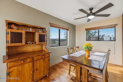 1614 Satellite Court #25, Prescott, AZ 86301 - Photo 12