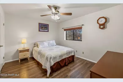 1614 Satellite Court #25, Prescott, AZ 86301 - Photo 22